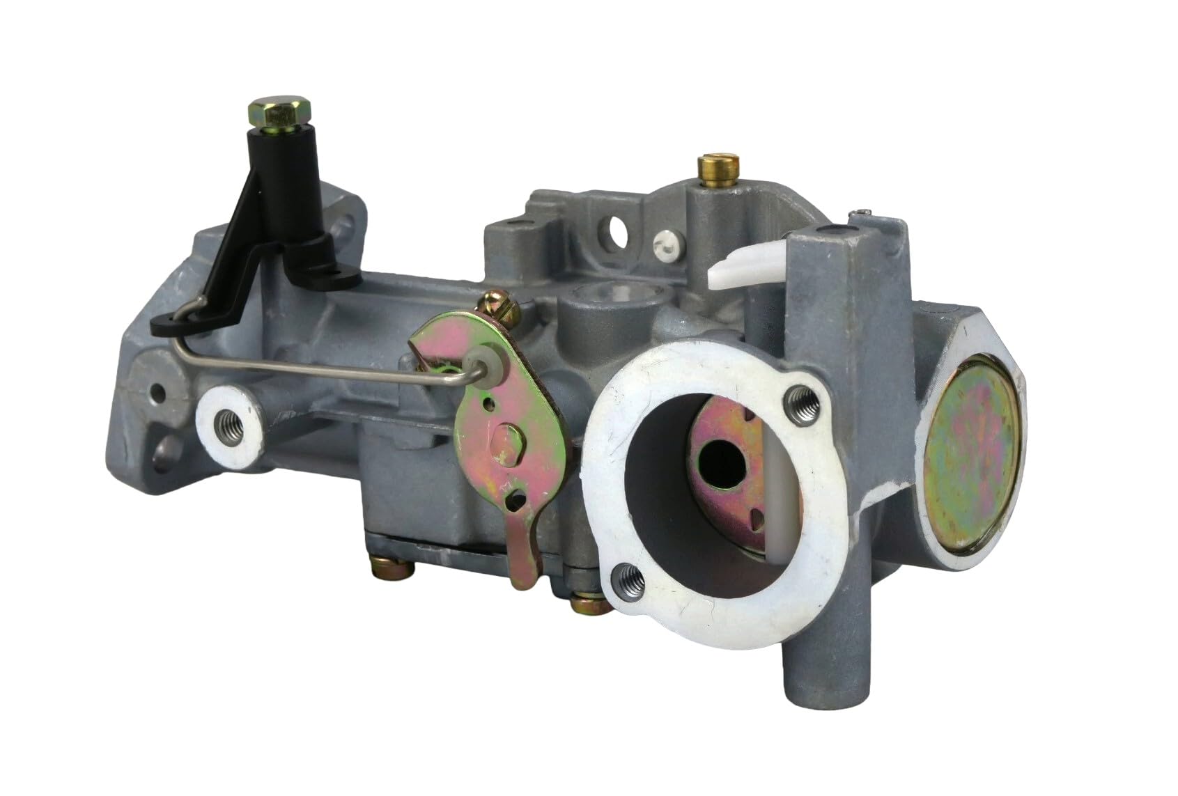 noco☺︎ Amazon.com: The ROP Shop | Carburetor & GASKETS for Briggs
